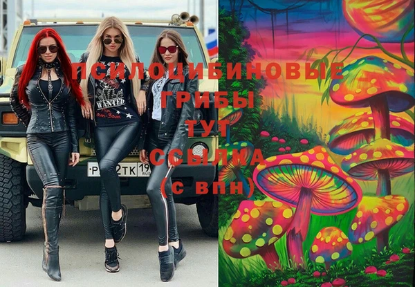 прущая мука Баксан