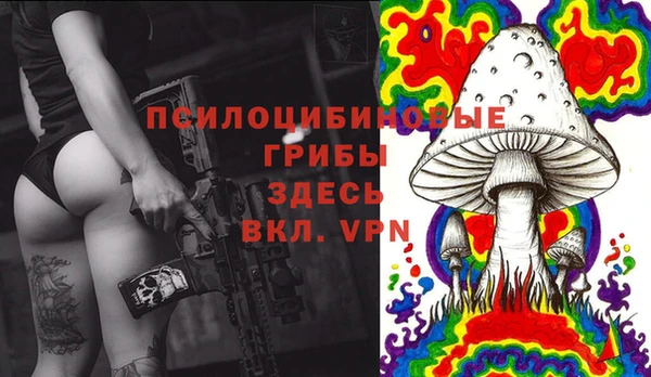 прущая мука Баксан
